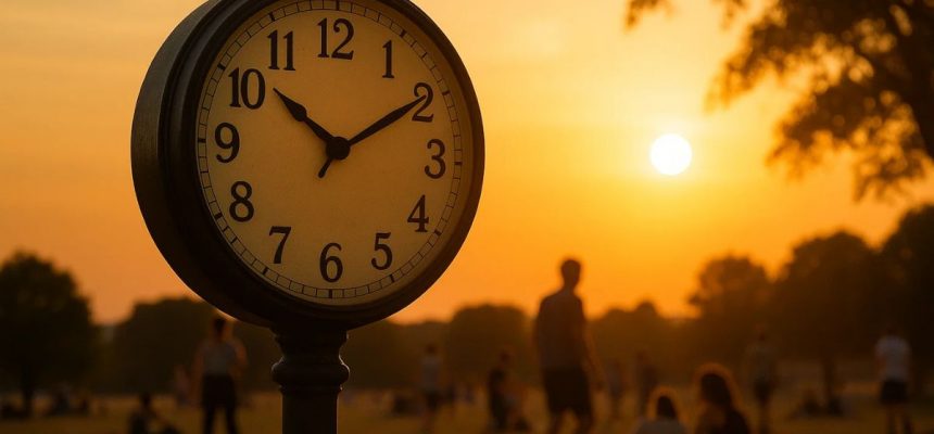 horario-de-verao-2025-1