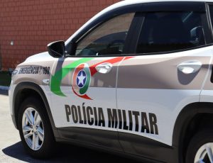 img-3241-93413_102255