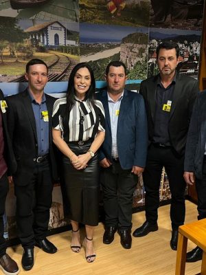 imagem-do-whatsapp-de-2025-10-15-as-08-45-16_e98b9e5a-1