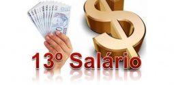 saiba_quanto_voce_vai_ganhar_de_13_salario