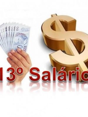 saiba_quanto_voce_vai_ganhar_de_13_salario