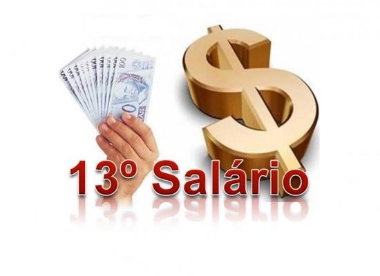 saiba_quanto_voce_vai_ganhar_de_13_salario
