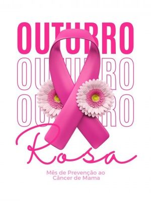 whatsapp-image-2023-10-02-at-100037-17-1696255253