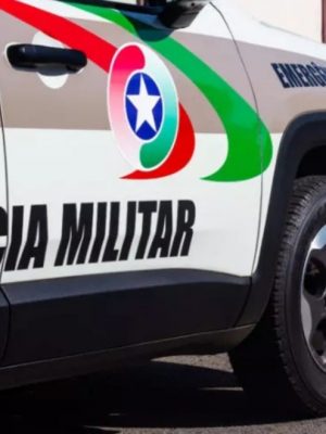 whatsapp-image-2024-01-29-at-09-46-22