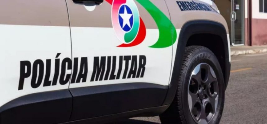 whatsapp-image-2024-01-29-at-09-46-22