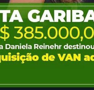 whatsapp-image-2025-10-01-at-08-53-12