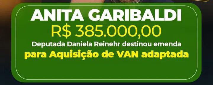 whatsapp-image-2025-10-01-at-08-53-12