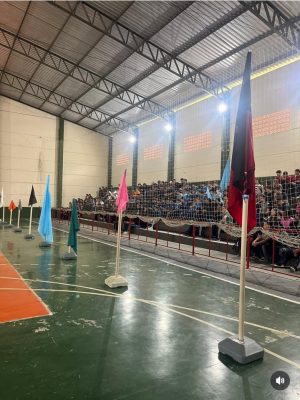 whatsapp-image-2025-10-03-at-07-28-57