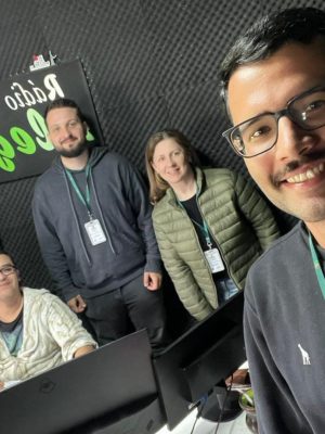 whatsapp-image-2025-10-07-at-11-49-25