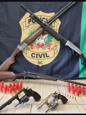 whatsapp-image-2025-10-15-at-07-11-42