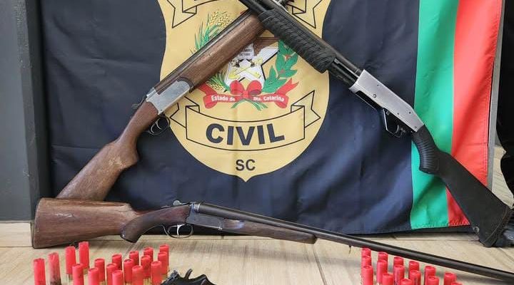 whatsapp-image-2025-10-15-at-07-11-42