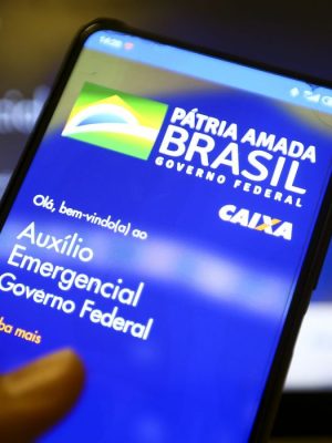 auxilio_emergencial_marcelo_camargo_agencia_brasil