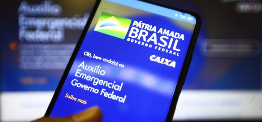 auxilio_emergencial_marcelo_camargo_agencia_brasil