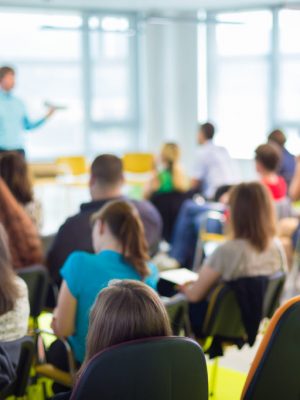 conhecimento-em-sala-de-aula-1024x683-1