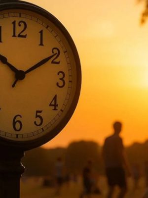 foto-click-petroleo-2025-09-30t153609-747