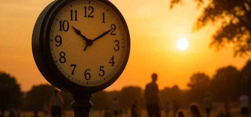 foto-click-petroleo-2025-09-30t153609-747