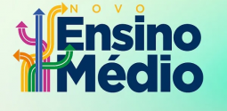 novo-ensino-medio