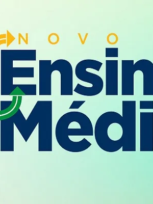 novo-ensino-medio