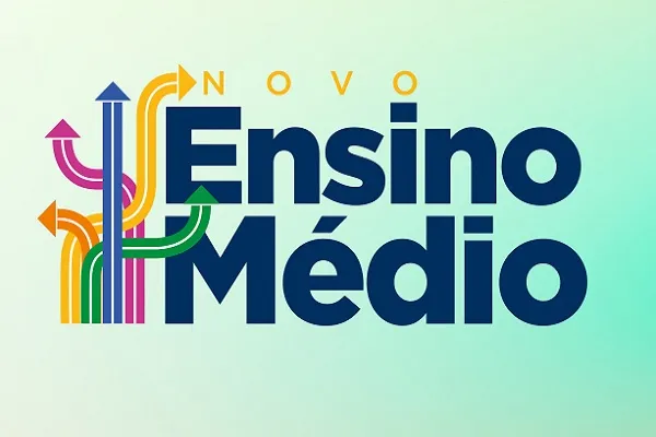novo-ensino-medio