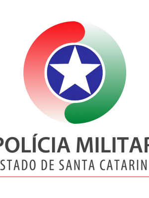 pm-sc-policia-militar-do-estado-de-santa-catarina