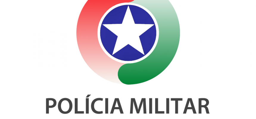 pm-sc-policia-militar-do-estado-de-santa-catarina