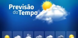 previsao-do-tempo-2
