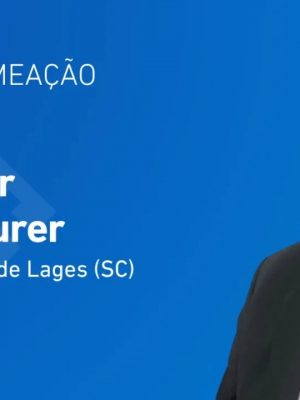 49dc9a5e-d21c-4fd3-ba77-2ecceaa496cc