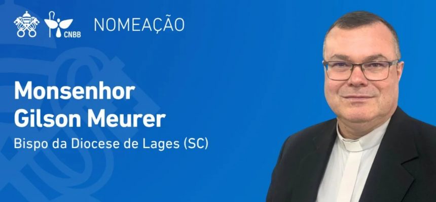 49dc9a5e-d21c-4fd3-ba77-2ecceaa496cc