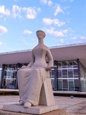 54645187702_d52897966b_c-e1754090117269