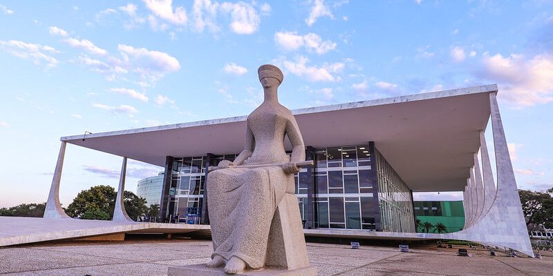 54645187702_d52897966b_c-e1754090117269