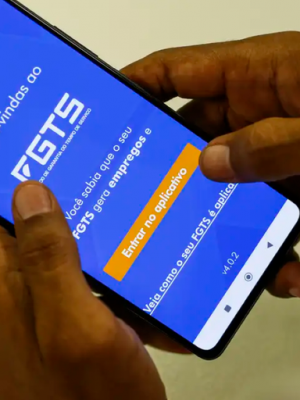 8dfdc280-233f-4a23-91db-8d8dcb26ca2f