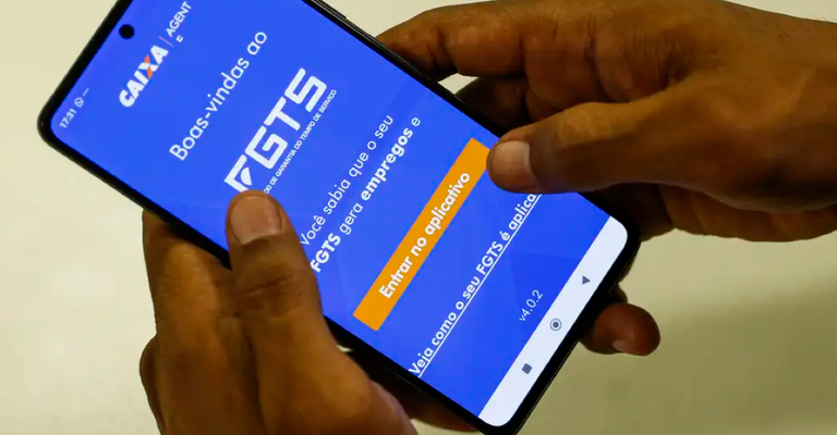 8dfdc280-233f-4a23-91db-8d8dcb26ca2f