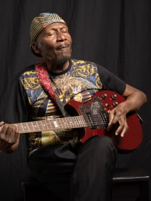 94652202-sc-o-cantor-jamaicano-jimmy-cliff-1