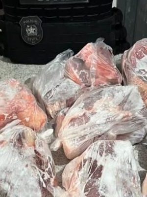 974ae8cb-3903-4a52-97f8-e0e0e6e7dd37-860x400