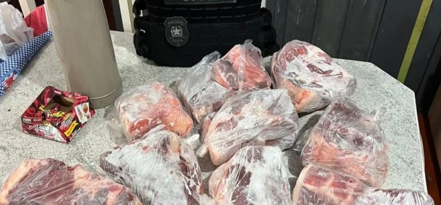 974ae8cb-3903-4a52-97f8-e0e0e6e7dd37-860x400