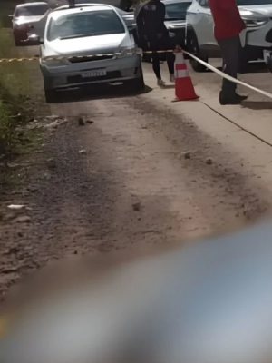 proporcao-site-2025-11-01t110421-103