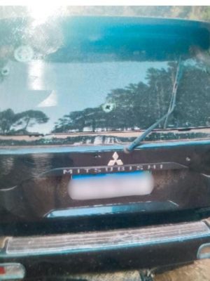 whatsapp-image-2025-11-12-at-07-27-47