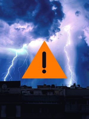 alerta-laranja-tempestade