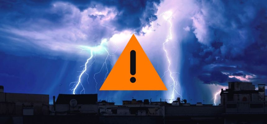 alerta-laranja-tempestade
