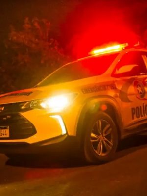 c6804303-39b9-4466-a7a5-8a52fe7d589a