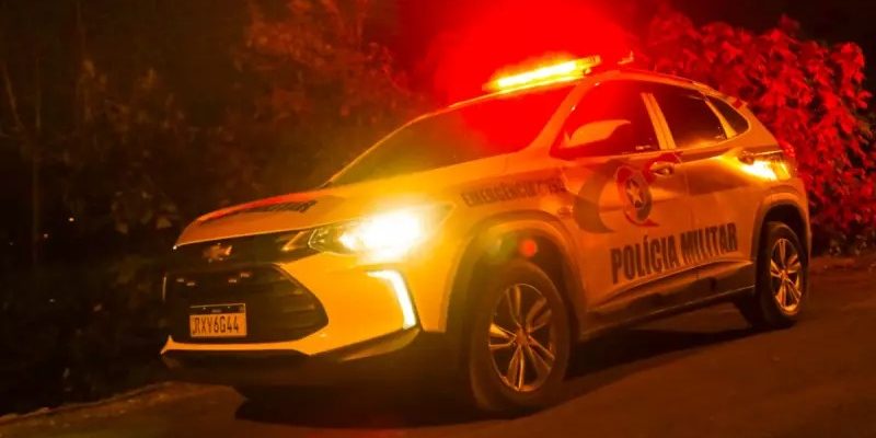 c6804303-39b9-4466-a7a5-8a52fe7d589a