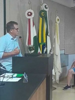 ca09a3b9-b3dd-419b-a593-65fb910d88bd