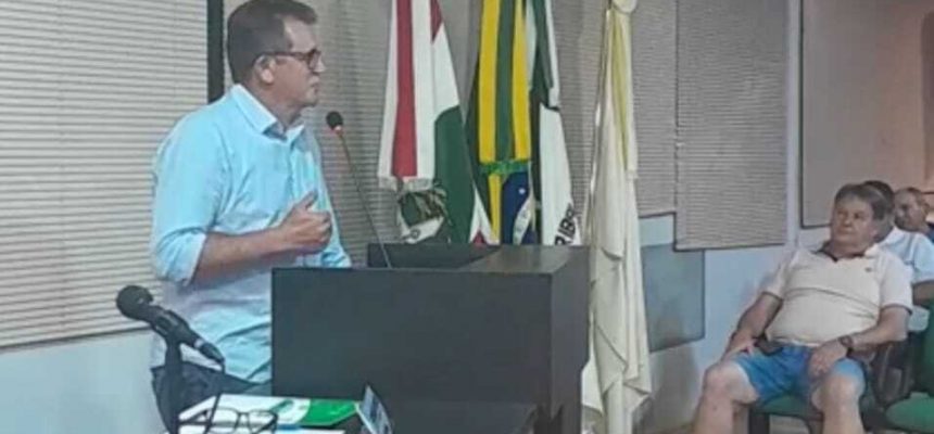 ca09a3b9-b3dd-419b-a593-65fb910d88bd