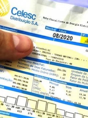 celesc-conta-de-luz-energia-eletrica-1