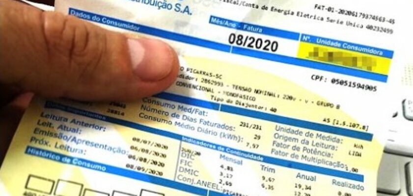 celesc-conta-de-luz-energia-eletrica-1