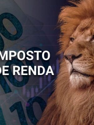 impostoderenda-1024x640_15-02-17