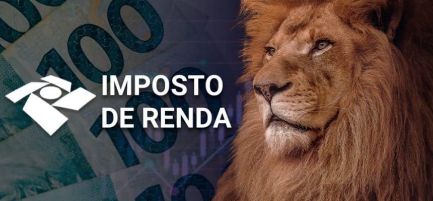 impostoderenda-1024x640_15-02-17