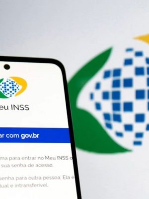 procuracao-eletronica-meu-inss
