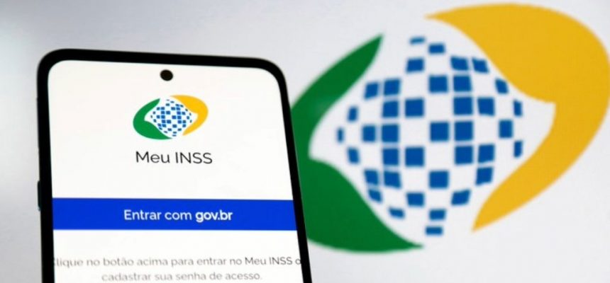 procuracao-eletronica-meu-inss