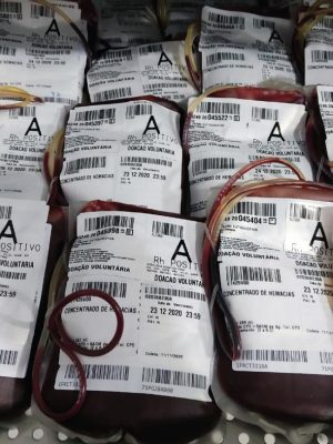 up_ag_23443_5955fb10-3c23-279d-8cc8-7a0a61392133